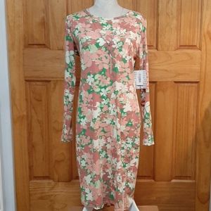 Lularoe Dress